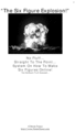 Thumbnail The Six Figure Explosion!